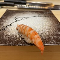 鮨 つきうだ - 