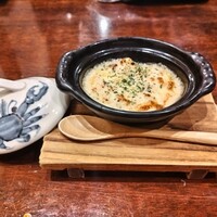 かに道楽 横浜店 - 