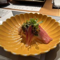 銀座ろくさん亭 - 