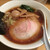 らーめんこうすけ - 料理写真:味玉醤油ラーメン