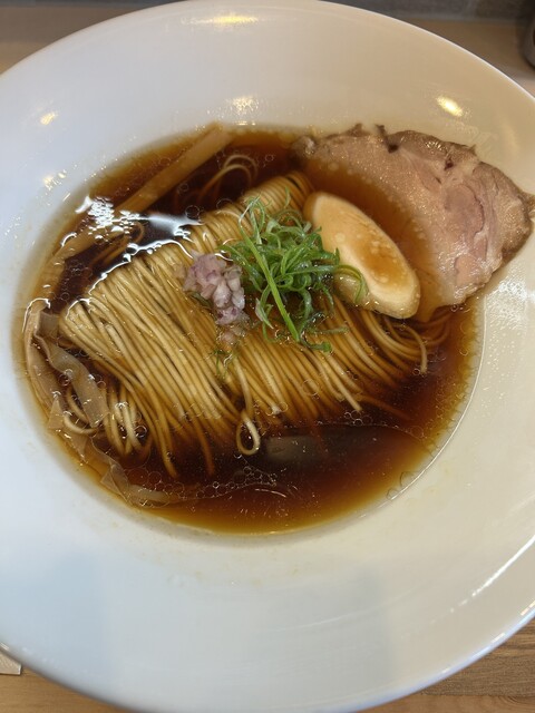RAMEN TOKA photo 5