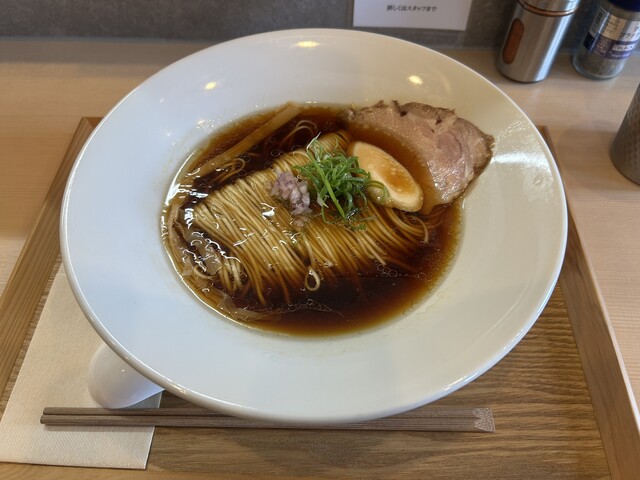 RAMEN TOKA photo 4