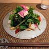 神戸元町 野菜庵 スガハラ