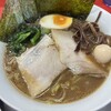 ラーメンバリ豚