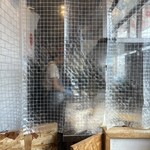 BAKERY & BURGER JB'S TOKYO - 