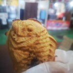 広島風お好み焼き おこや - 