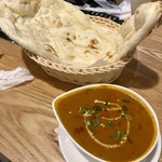 LAVISH SPICE KITCHEN 蒔田店 - 