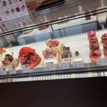 ラ・パティスリー・ドゥ・フレル - 