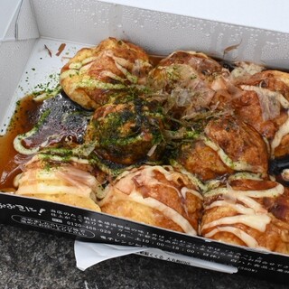 たこ家道頓堀くくる_2