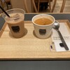 Soup Stock Tokyo テラスモール湘南店