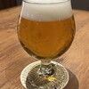 CRAFT BEER KOYOEN - 浩養園ゴールデンエール