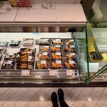 京樽 - 料理写真: