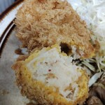 キッチン 南国 - 