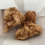 にわ菓 - 料理写真: