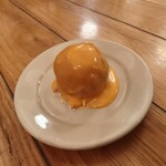 つばめグリル - 