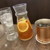 星乃珈琲店 テラスモール湘南店