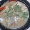 うま屋ラーメン 小牧店