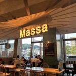 瀬戸内イタリアン Massa - 