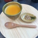 道の駅 いながわ そばの館 - 