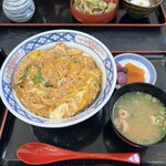 道の駅 いながわ そばの館 - 