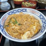 道の駅 いながわ そばの館 - 