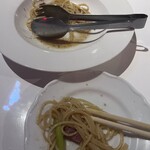 Cafe & Bar NOCTILUCA  - 