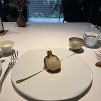 レフェルヴェソンス - 