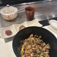 Panyo 北新地 -  Panyo 北新地 -