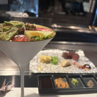 Panyo 北新地 -  Panyo 北新地 -