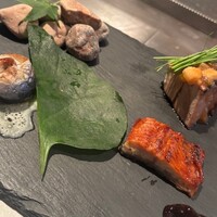 Panyo 北新地 -  Panyo 北新地 -