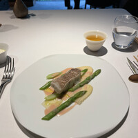 レフェルヴェソンス - 