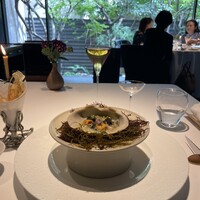 レフェルヴェソンス - 