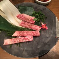 ベこ亭 自由が丘店 - 