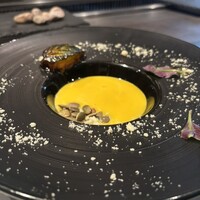 Panyo 北新地 -  Panyo 北新地 -