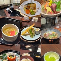 魚鉄 - 