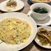 鼎泰豐  東京スカイツリータウン・ソラマチ店
