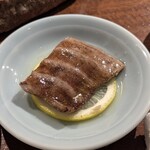 赤坂 らいもん - 