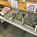 土佐角弘海産 - 