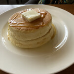 大江ノ郷テラス - 