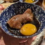 赤坂 らいもん - 