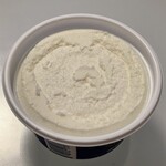 雪印パーラー - 