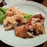 赤坂 らいもん - 