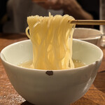 赤坂 らいもん - 