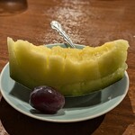 赤坂 らいもん - 