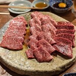 赤坂 らいもん - 