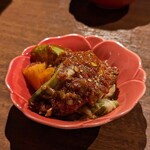 赤坂 らいもん - 