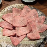 赤坂 らいもん - 