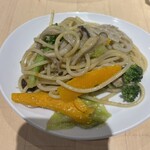古民家イタリアンかど屋 - 