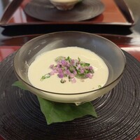 赤坂 菊乃井 - 