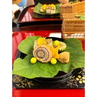 赤坂 菊乃井 - 